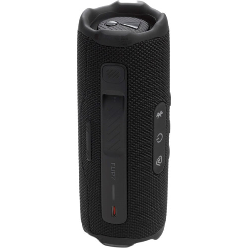 JBL Flip 7 Portable Waterproof Speaker