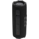 JBL Flip 7 Portable Waterproof Speaker