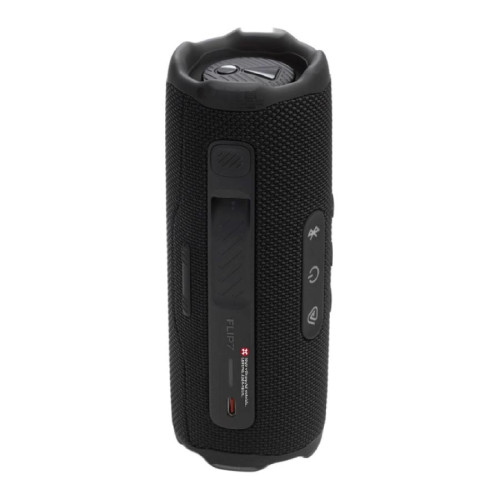 JBL Flip 7 Portable Waterproof Speaker