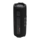 JBL Flip 7 Portable Waterproof Speaker