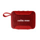 JBL Go 5 Portable Bluetooth Speaker