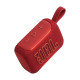 JBL Go 5 Portable Bluetooth Speaker