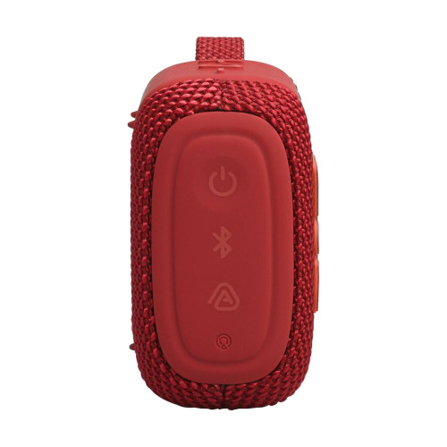 JBL Go 5 Portable Bluetooth Speaker