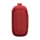 JBL Go 5 Portable Bluetooth Speaker