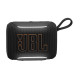 JBL Go 5 Portable Bluetooth Speaker