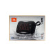 JBL Go 5 Portable Bluetooth Speaker