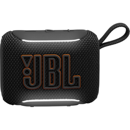 JBL Go 5 Speaker