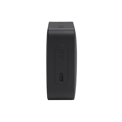JBL Go Essential 2 Bluetooth Speaker JBL Go Essential 2 Bluetooth Speaker