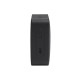JBL Go Essential 2 Bluetooth Speaker JBL Go Essential 2 Bluetooth Speaker