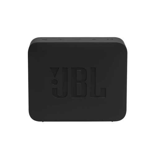 JBL Go Essential 2 Bluetooth Speaker JBL Go Essential 2 Bluetooth Speaker