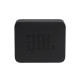 JBL Go Essential 2 Bluetooth Speaker JBL Go Essential 2 Bluetooth Speaker