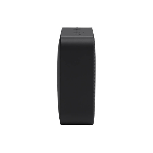 JBL Go Essential 2 Bluetooth Speaker JBL Go Essential 2 Bluetooth Speaker
