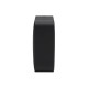 JBL Go Essential 2 Bluetooth Speaker JBL Go Essential 2 Bluetooth Speaker