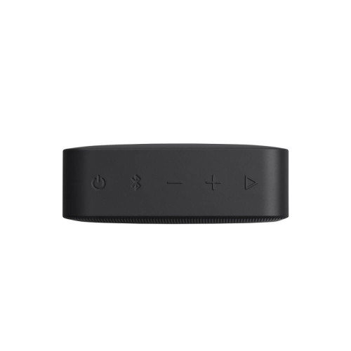 JBL Go Essential 2 Bluetooth Speaker JBL Go Essential 2 Bluetooth Speaker