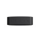 JBL Go Essential 2 Bluetooth Speaker JBL Go Essential 2 Bluetooth Speaker