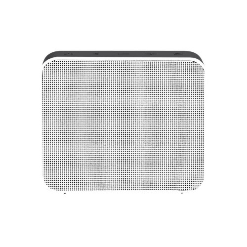 JBL Go Essential 2 Bluetooth Speaker JBL Go Essential 2 Bluetooth Speaker