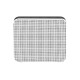 JBL Go Essential 2 Bluetooth Speaker JBL Go Essential 2 Bluetooth Speaker