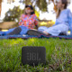 JBL Go Essential 2 Bluetooth Speaker JBL Go Essential 2 Bluetooth Speaker