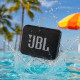 JBL Go Essential 2 Bluetooth Speaker JBL Go Essential 2 Bluetooth Speaker