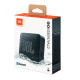 JBL Go Essential 2 Bluetooth Speaker JBL Go Essential 2 Bluetooth Speaker