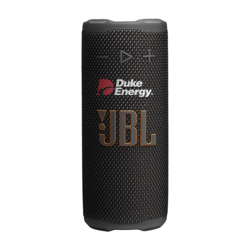 JBL Grip Compact Bluetooth Speaker
