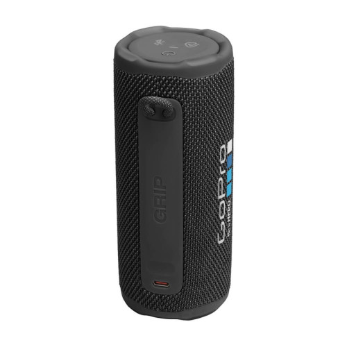 JBL Grip Compact Bluetooth Speaker