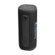 JBL Grip Compact Bluetooth Speaker