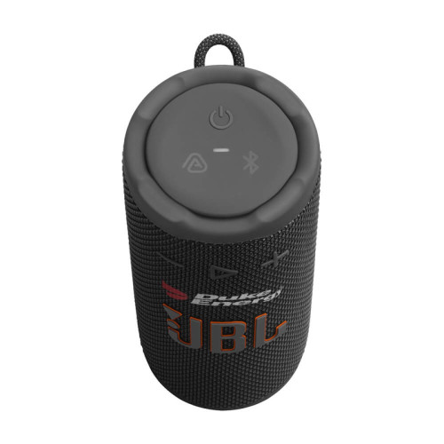JBL Grip Compact Bluetooth Speaker