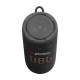 JBL Grip Compact Bluetooth Speaker