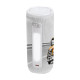 JBL Grip Compact Bluetooth Speaker