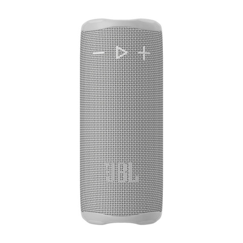 JBL Grip Compact Bluetooth Speaker