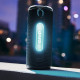 JBL Grip Compact Bluetooth Speaker
