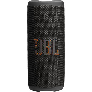 JBL Grip Portable Bluetooth Speaker