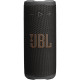 JBL Grip Portable Bluetooth Speaker