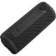 JBL Grip Portable Bluetooth Speaker