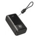 Kilimanjaro 20,000 mAh 20W Fast Charging Power Bank