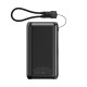 Kilimanjaro 20,000 mAh 20W Fast Charging Power Bank