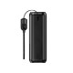 Kilimanjaro 20,000 mAh 20W Fast Charging Power Bank