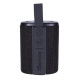 Koozie® Aqua Glow Water-Resistant Bluetooth® Speaker