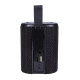 Koozie® Aqua Glow Water-Resistant Bluetooth® Speaker