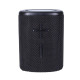 Koozie® Aqua Glow Water-Resistant Bluetooth® Speaker