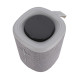 Koozie® Aqua Glow Water-Resistant Bluetooth® Speaker