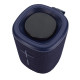 Koozie® Aqua Glow Water-Resistant Bluetooth® Speaker