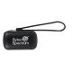 Lava Combo Hand Warmer & 10,000 mAh 20W PD Power Bank