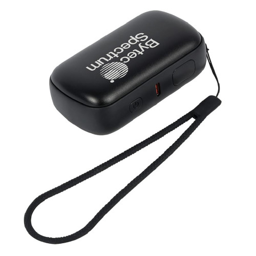 Lava Combo Hand Warmer & 10,000 mAh 20W PD Power Bank
