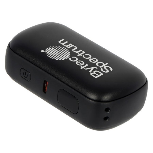 Lava Combo Hand Warmer & 10,000 mAh 20W PD Power Bank