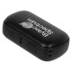 Lava Combo Hand Warmer & 10,000 mAh 20W PD Power Bank