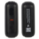 Lava Combo Hand Warmer & 10,000 mAh 20W PD Power Bank