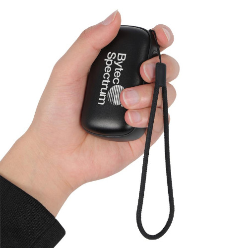 Lava Combo Hand Warmer & 10,000 mAh 20W PD Power Bank