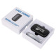 Lava Combo Hand Warmer & 10,000 mAh 20W PD Power Bank